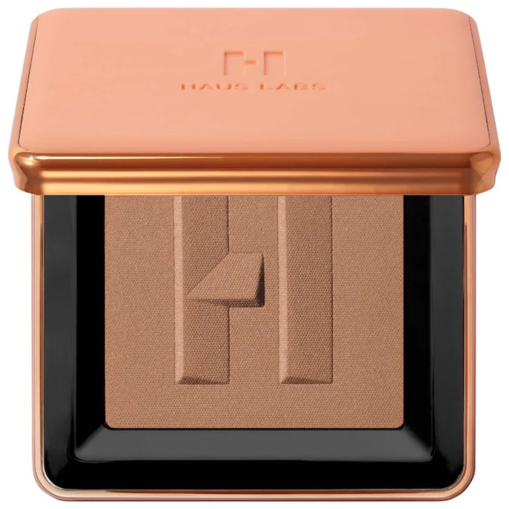Sephora ~Power Sculpt Velvet Bronzer (NEW))